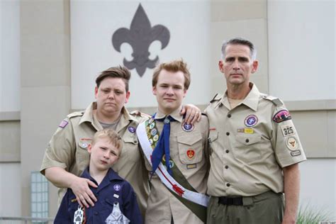 gay cruising lpsg|Scout Boys .